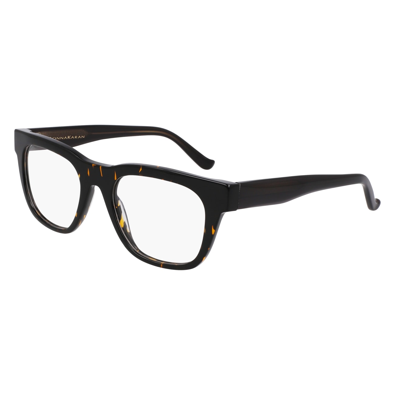 Donna Karan DO5016 Eyeglasses