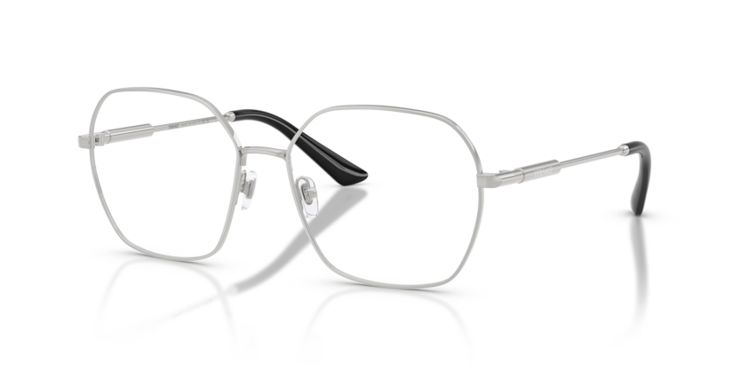Versace VE1316  Eyeglasses