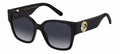 Marc Jacobs MARC 698/S Sunglasses