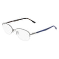 Flexon FLEXON H6088 Eyeglasses