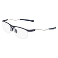 Nike NIKE 6097 Eyeglasses