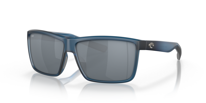 Costa Del Mar 6S9016 Rinconcito Sunglasses