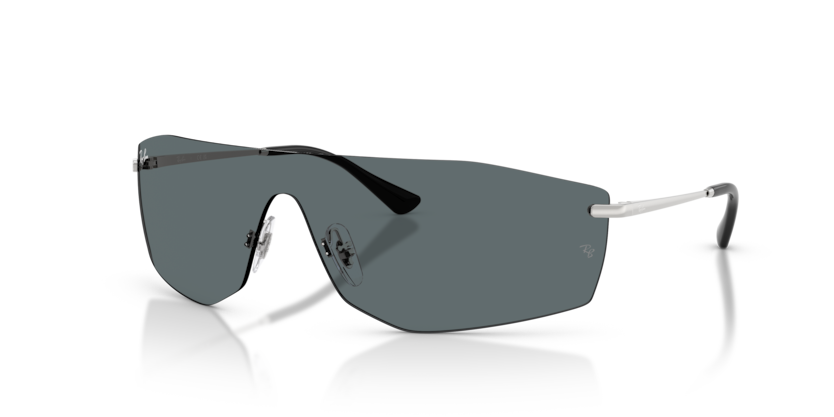 Ray-Ban RB3781  Sunglasses