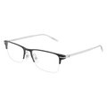 Montblanc MB0468O Eyeglasses