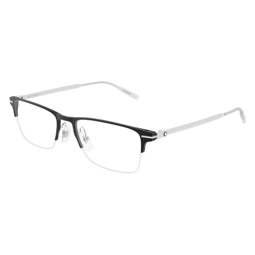 Montblanc MB0468O Eyeglasses