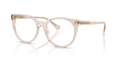 Ralph RA7182U  Eyeglasses