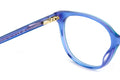 Kate Spade KS DELANIE Eyeglasses