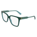 Kendra Scott KE2615 Eyeglasses