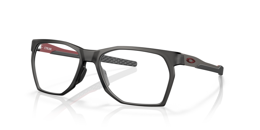 Oakley Frame OX8059 Ctrlnk Eyeglasses