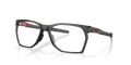 Oakley Frame OX8059 Ctrlnk Eyeglasses