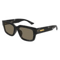 Bottega Veneta BV1359SA Sunglasses