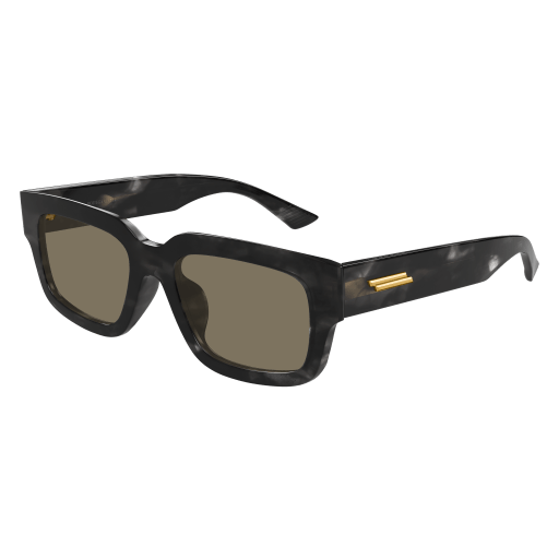 Bottega Veneta BV1359SA Sunglasses