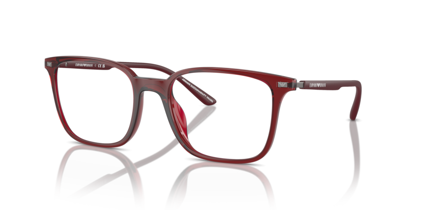 Emporio Armani EA3242U  Eyeglasses