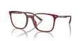 Emporio Armani EA3242U  Eyeglasses