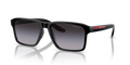 Prada Linea Rossa PS 05YS  Sunglasses
