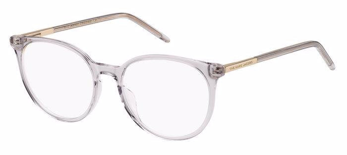 Marc Jacobs MARC 511 Eyeglasses