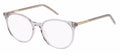 Marc Jacobs MARC 511 Eyeglasses