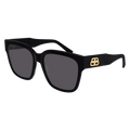 Balenciaga BB0056S Sunglasses