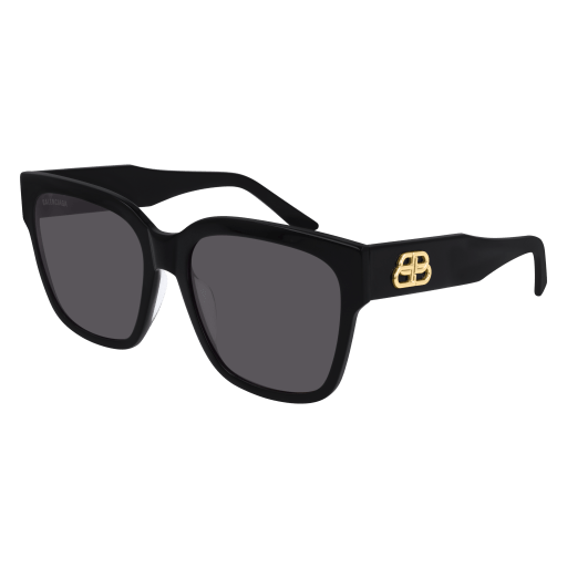 Balenciaga BB0056S Sunglasses