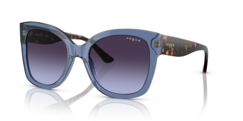 Vogue VO5338S  Sunglasses