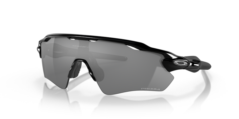 Oakley OO9208 Radar Ev Path Sunglasses