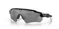 Oakley OO9208 Radar Ev Path Sunglasses