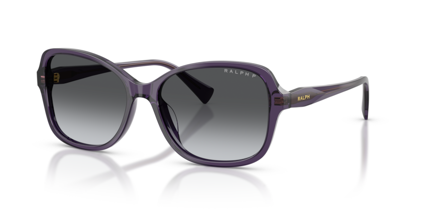 Ralph RA5351U  Sunglasses