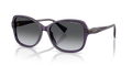 Ralph RA5351U  Sunglasses