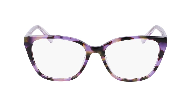 Nine West Nw5213 Eyeglasses