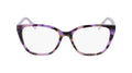 Nine West Nw5213 Eyeglasses