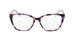 Nine West Nw5213 Eyeglasses