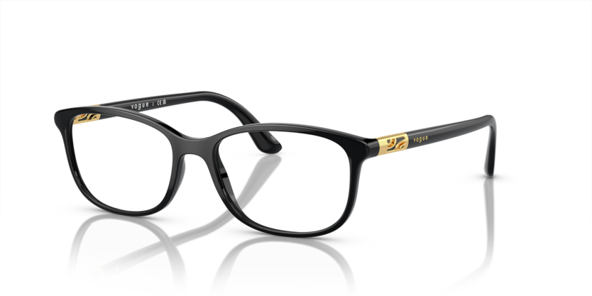 Vogue VO5163  Eyeglasses