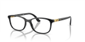 Vogue VO5163  Eyeglasses