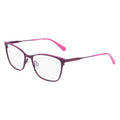 Calvin Klein Jeans CKJ21207 Eyeglasses