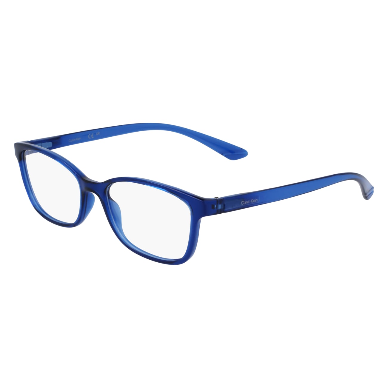 Calvin Klein CK23525N Eyeglasses