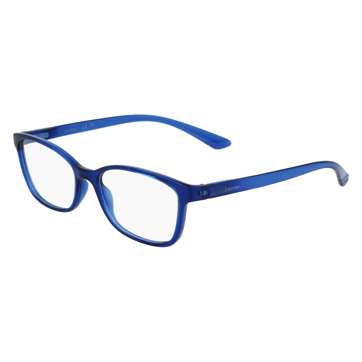 Calvin Klein CK23525N Eyeglasses