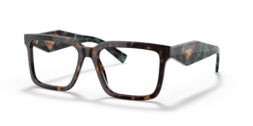 Prada PR 10YV  Eyeglasses