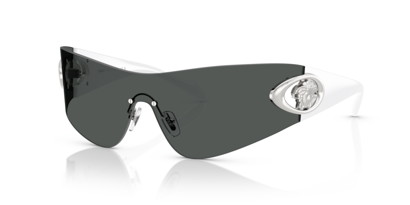 Versace VE2280  Sunglasses