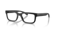 Arnette AN7269 Emboss Eyeglasses Kids
