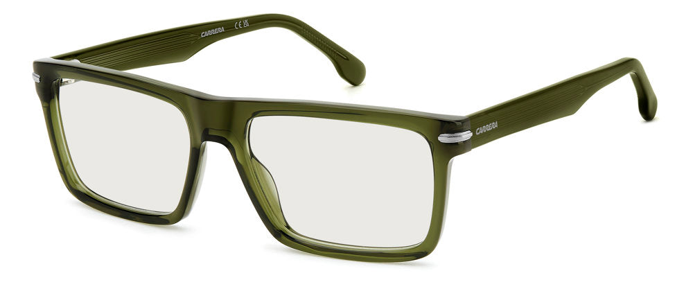 Carrera CARRERA 344 Eyeglasses