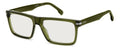 Carrera CARRERA 344 Eyeglasses