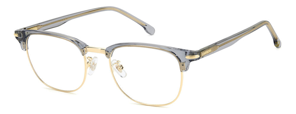 Carrera CARRERA 372/G Eyeglasses