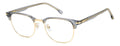 Carrera CARRERA 372/G Eyeglasses