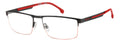 Carrera CARRERA 8930/US Eyeglasses