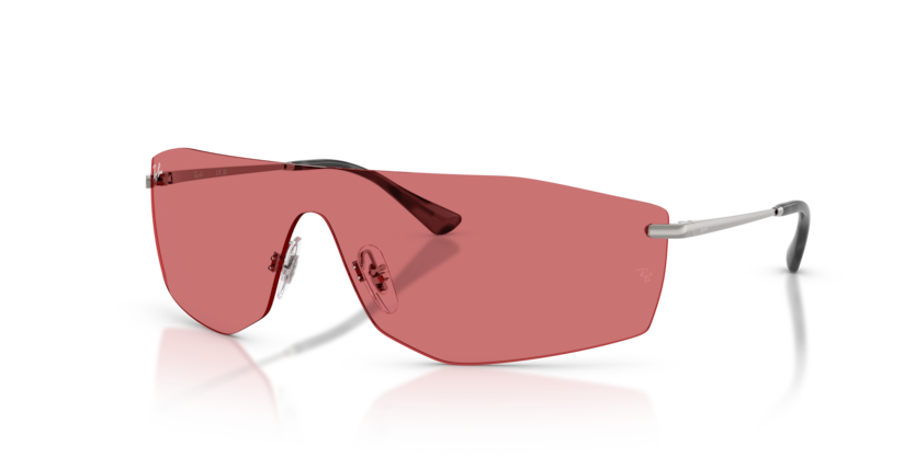 Ray-Ban RB3781  Sunglasses