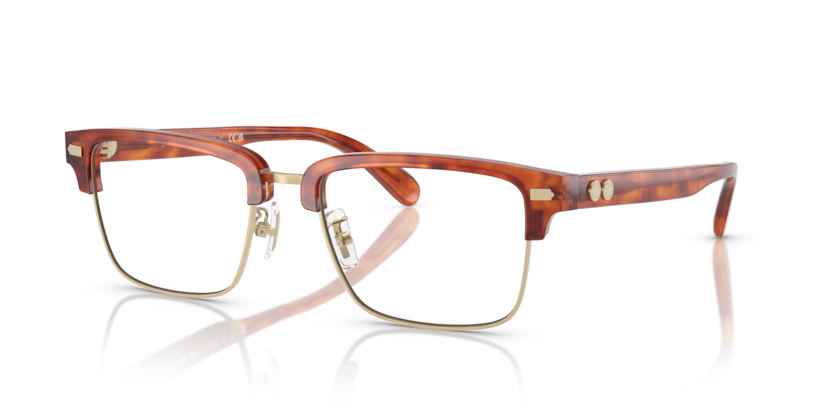 Coach HC6253  Eyeglasses