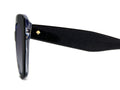 Kate Spade Winslet/g/s Sunglasses