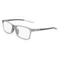 Nike NIKE 7288LB Eyeglasses