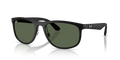Ray-Ban RB4468  Sunglasses