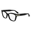 Calvin Klein CK25513 Eyeglasses
